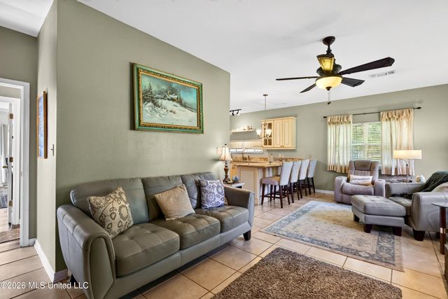 56113 E Diamondhead Drive, Diamondhead, MS 39525
