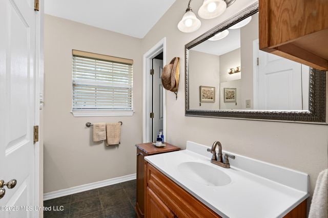 56113 E Diamondhead Drive, Diamondhead, MS 39525