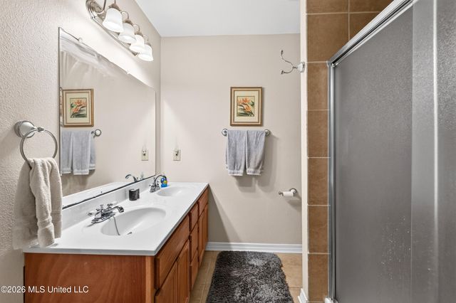 56113 E Diamondhead Drive, Diamondhead, MS 39525