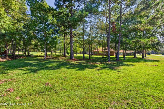 56113 E Diamondhead Drive, Diamondhead, MS 39525