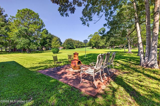 56113 E Diamondhead Drive, Diamondhead, MS 39525
