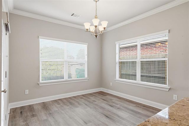 5770 Highland Hills Boulevard, Iowa, LA 70647