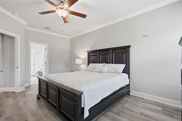 5770 Highland Hills Boulevard, Iowa, LA 70647