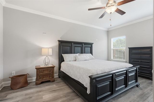 5770 Highland Hills Boulevard, Iowa, LA 70647