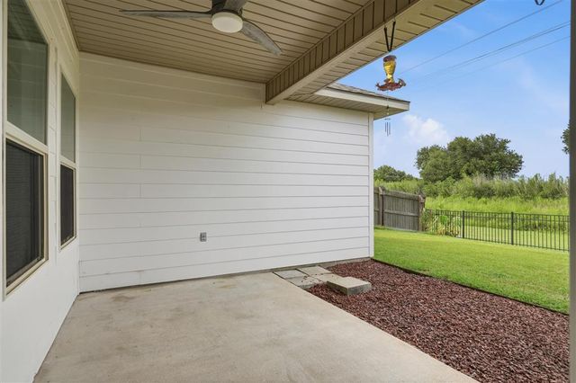 5770 Highland Hills Boulevard, Iowa, LA 70647