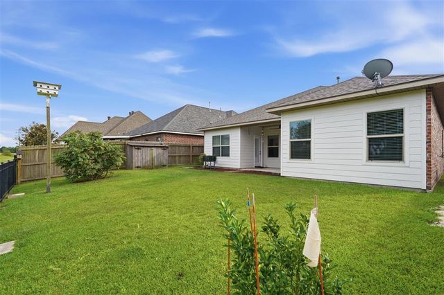 5770 Highland Hills Boulevard, Iowa, LA 70647