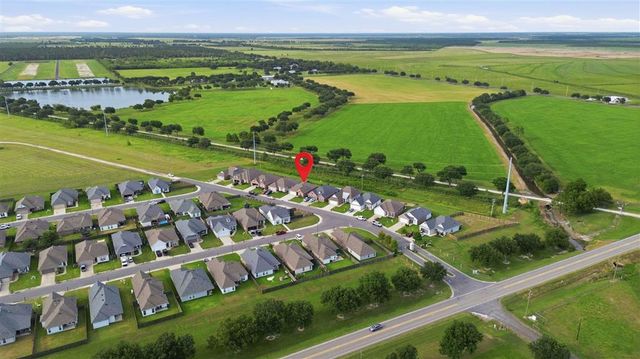 5770 Highland Hills Boulevard, Iowa, LA 70647