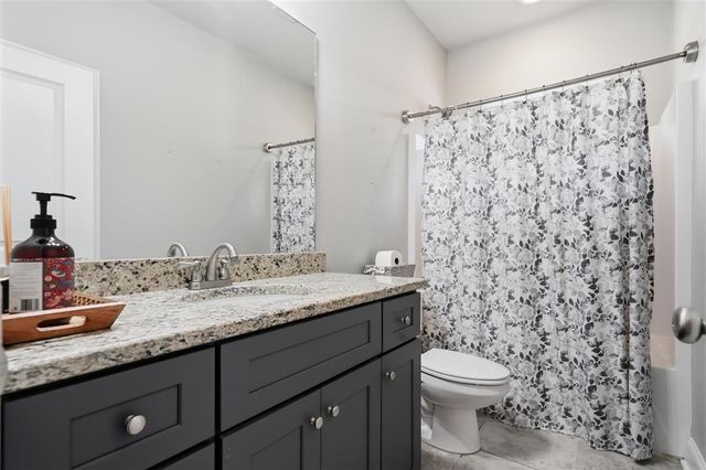 5770 Highland Hills Boulevard, Iowa, LA 70647