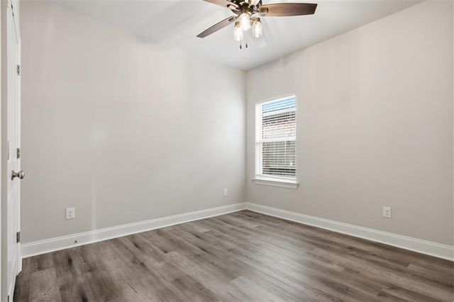 5770 Highland Hills Boulevard, Iowa, LA 70647