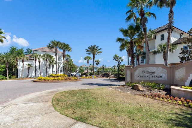 226 Tahitian Way, Destin, FL 32541