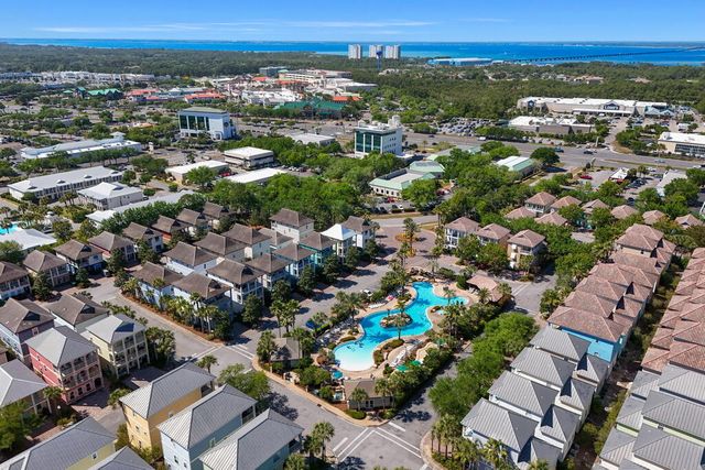 226 Tahitian Way, Destin, FL 32541