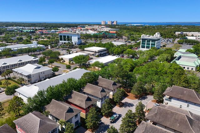 226 Tahitian Way, Destin, FL 32541