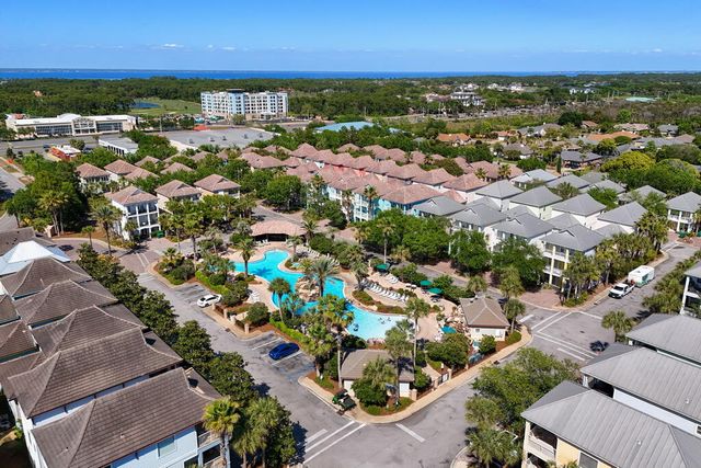 226 Tahitian Way, Destin, FL 32541