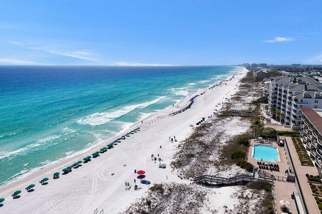 226 Tahitian Way, Destin, FL 32541