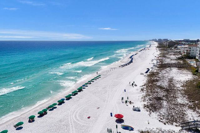 226 Tahitian Way, Destin, FL 32541
