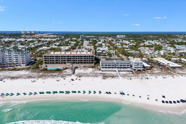 226 Tahitian Way, Destin, FL 32541