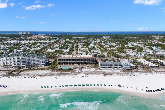 226 Tahitian Way, Destin, FL 32541