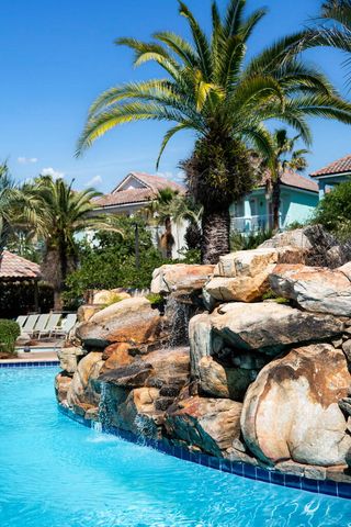 226 Tahitian Way, Destin, FL 32541