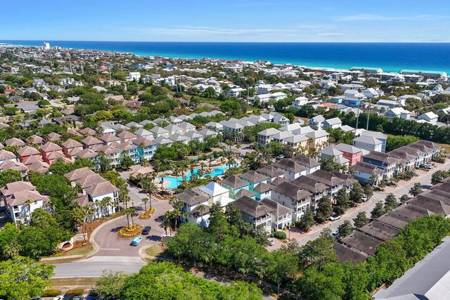 226 Tahitian Way, Destin, FL 32541