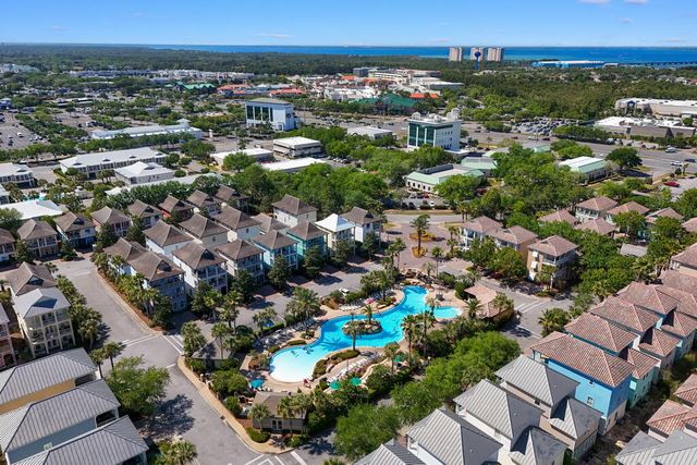 226 Tahitian Way, Destin, FL 32541
