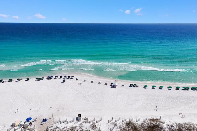 226 Tahitian Way, Destin, FL 32541