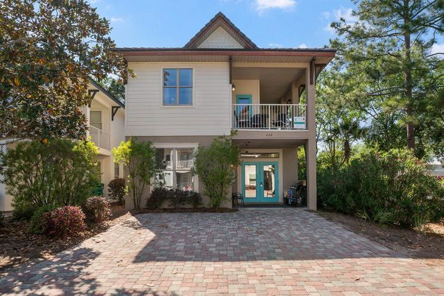 226 Tahitian Way, Destin, FL 32541
