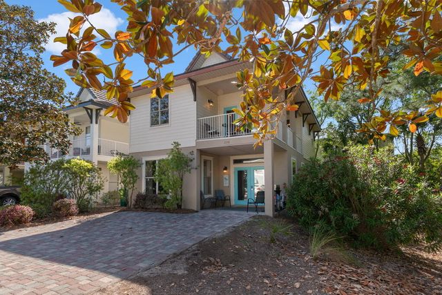 226 Tahitian Way, Destin, FL 32541