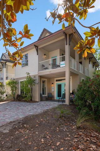226 Tahitian Way, Destin, FL 32541