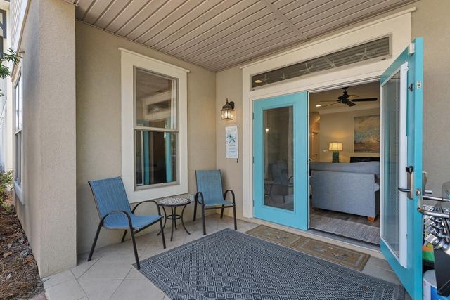 226 Tahitian Way, Destin, FL 32541