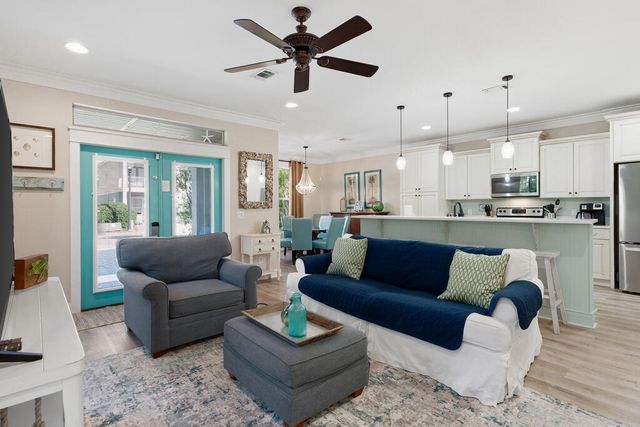 226 Tahitian Way, Destin, FL 32541