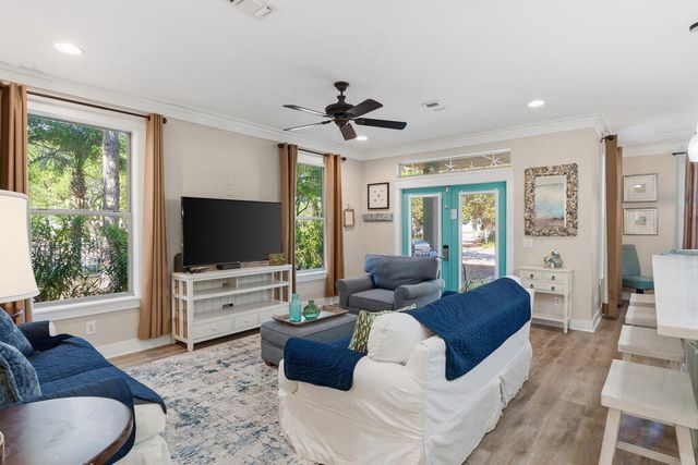 226 Tahitian Way, Destin, FL 32541