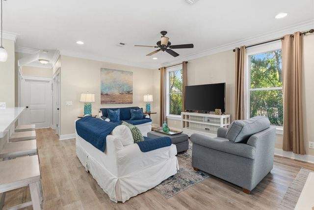 226 Tahitian Way, Destin, FL 32541