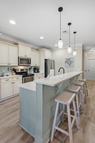 226 Tahitian Way, Destin, FL 32541