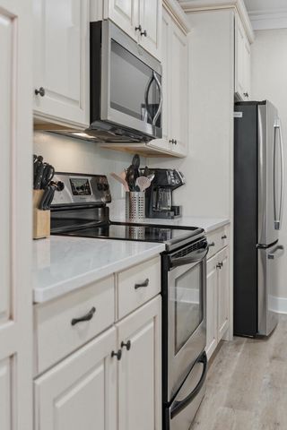 226 Tahitian Way, Destin, FL 32541