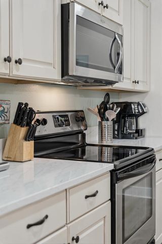 226 Tahitian Way, Destin, FL 32541