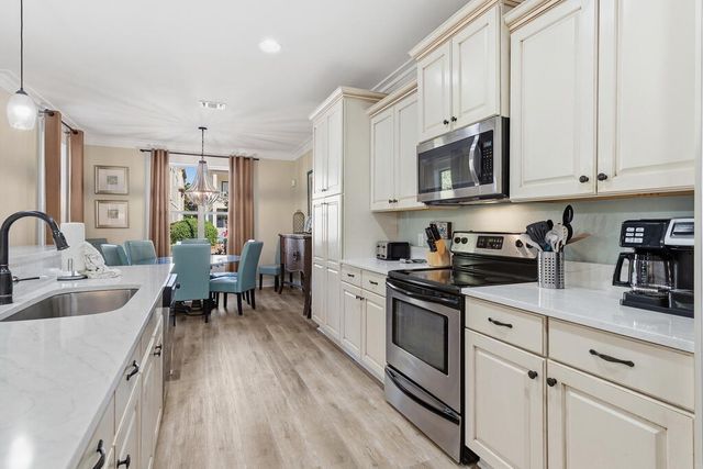 226 Tahitian Way, Destin, FL 32541