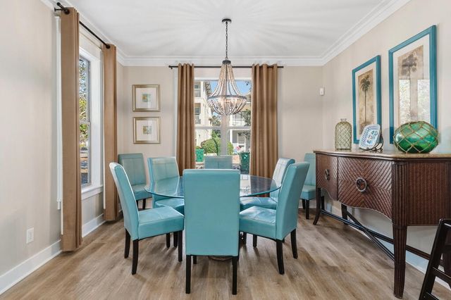 226 Tahitian Way, Destin, FL 32541
