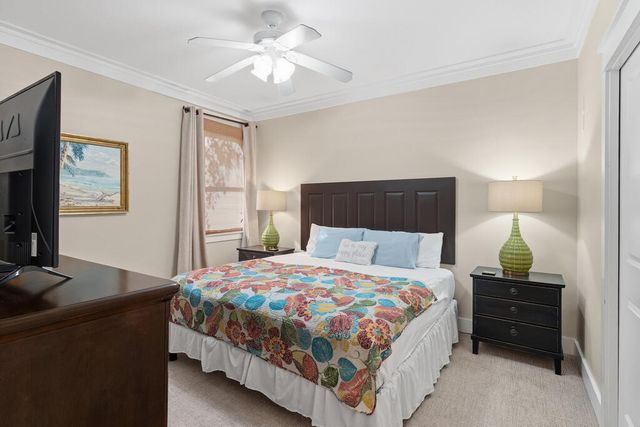 226 Tahitian Way, Destin, FL 32541