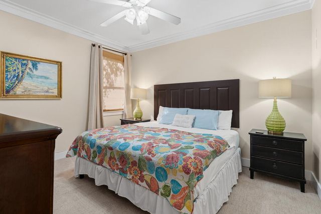 226 Tahitian Way, Destin, FL 32541