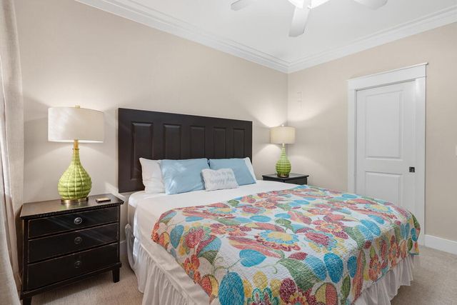 226 Tahitian Way, Destin, FL 32541