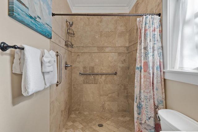 226 Tahitian Way, Destin, FL 32541