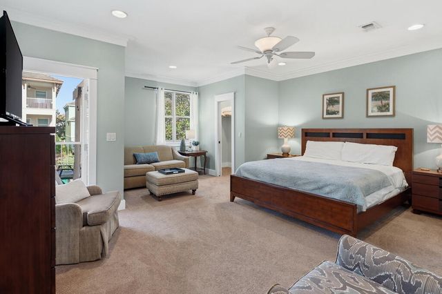 226 Tahitian Way, Destin, FL 32541