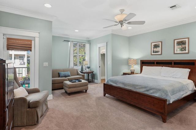 226 Tahitian Way, Destin, FL 32541