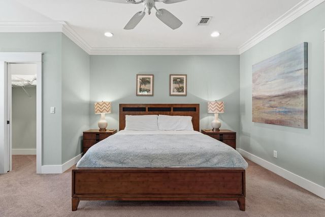 226 Tahitian Way, Destin, FL 32541