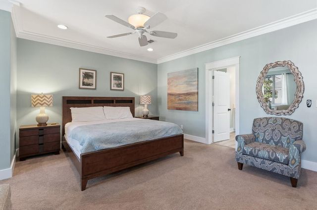 226 Tahitian Way, Destin, FL 32541