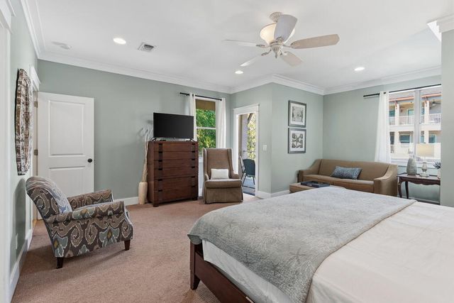 226 Tahitian Way, Destin, FL 32541