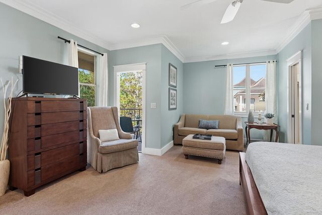 226 Tahitian Way, Destin, FL 32541
