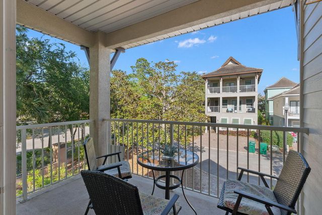 226 Tahitian Way, Destin, FL 32541