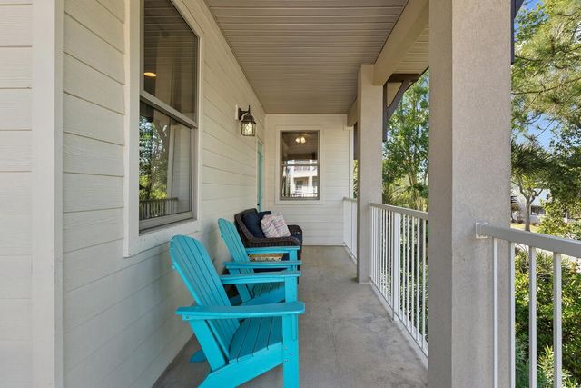 226 Tahitian Way, Destin, FL 32541
