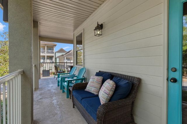 226 Tahitian Way, Destin, FL 32541